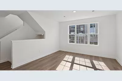 1415 Oakfield Lane, Pingree Grove, IL 60140 - Photo 4