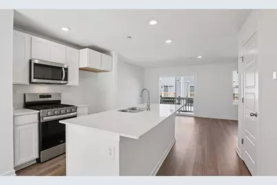 1415 Oakfield Lane, Pingree Grove, IL 60140 - Photo 8