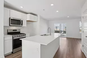 1415 Oakfield Ln, Pingree Grove, IL 60140 - Photo 8