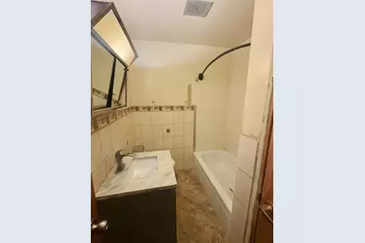 202 E Rose Street, Glenwood, IL 60425 - Photo 18