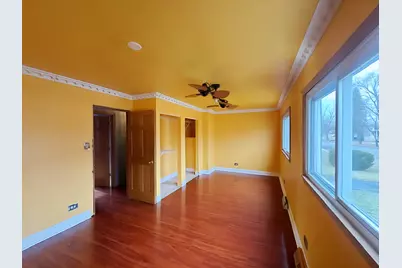 202 E Rose Street, Glenwood, IL 60425 - Photo 22