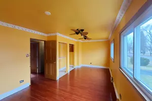 202 E Rose St, Glenwood, IL 60425 - Photo 22