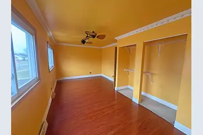 202 E Rose Street, Glenwood, IL 60425 - Photo 24