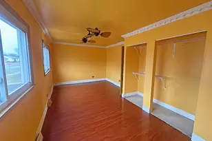 202 E Rose St, Glenwood, IL 60425 - Photo 24