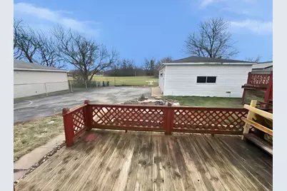 202 E Rose Street, Glenwood, IL 60425 - Photo 4