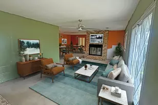 202 E Rose St, Glenwood, IL 60425 - Photo 6