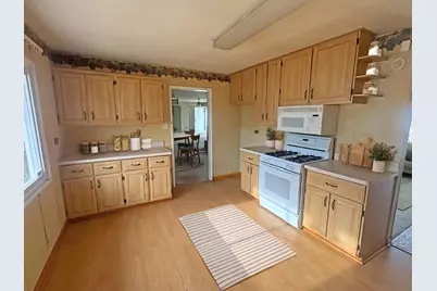 202 E Rose Street, Glenwood, IL 60425 - Photo 14