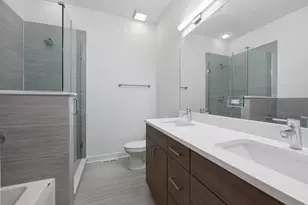 1952 W Ohio St, Chicago, IL 60622 - Photo 18