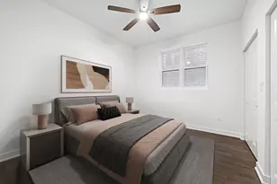 1952 W Ohio St, Chicago, IL 60622 - Photo 20