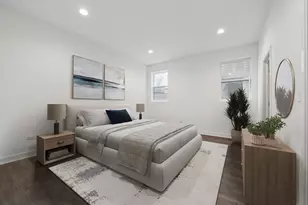 1952 W Ohio St, Chicago, IL 60622 - Photo 16