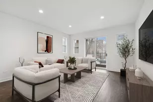 1952 W Ohio St, Chicago, IL 60622 - Photo 2