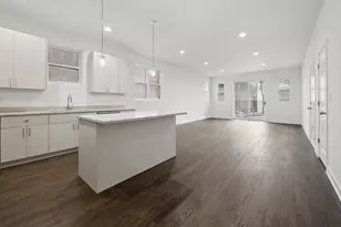 1952 W Ohio St, Chicago, IL 60622 - Photo 6