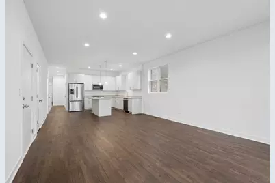 1952 W Ohio Street #1E, Chicago, IL 60622 - Photo 8