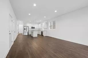 1952 W Ohio St, Chicago, IL 60622 - Photo 8