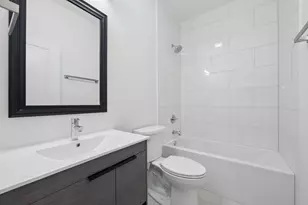 1952 W Ohio St, Chicago, IL 60622 - Photo 22