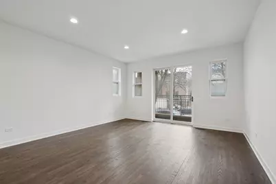 1952 W Ohio Street #1E, Chicago, IL 60622 - Photo 4