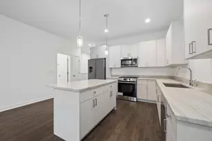 1952 W Ohio St, Chicago, IL 60622 - Photo 12