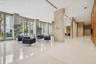 4800 S Chicago Beach Dr, Chicago, IL 60615 - Photo 2