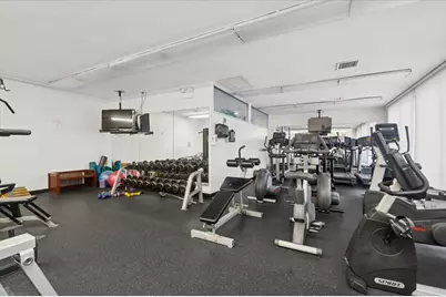 4800 S Chicago Beach Drive #1407S, Chicago, IL 60615 - Photo 14