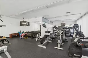 4800 S Chicago Beach Dr, Chicago, IL 60615 - Photo 14