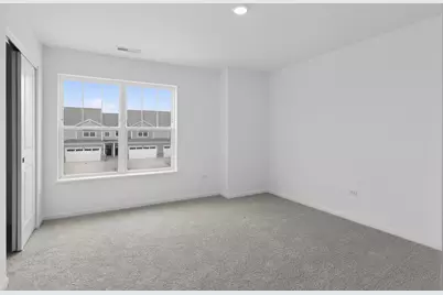 247 Cooney Way, Oswego, IL 60543 - Photo 8