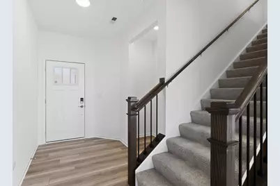 247 Cooney Way, Oswego, IL 60543 - Photo 2