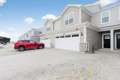 247 Cooney Way, Oswego, IL 60543 - Photo 14