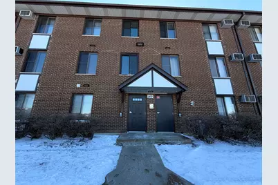 149 Gregory Street #10, Aurora, IL 60504 - Photo 1