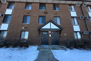 149 Gregory St, Aurora, IL 60504 - Photo 1