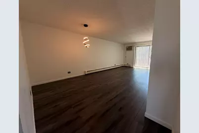 149 Gregory Street #10, Aurora, IL 60504 - Photo 8