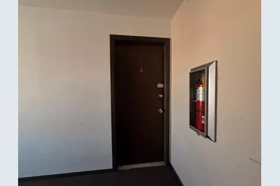 149 Gregory Street #10, Aurora, IL 60504 - Photo 2