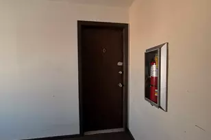 149 Gregory St, Aurora, IL 60504 - Photo 2