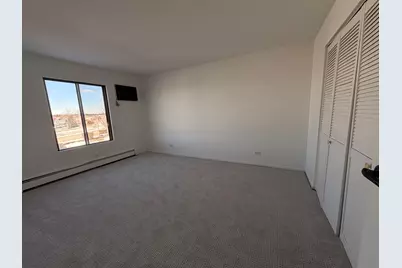 149 Gregory Street #10, Aurora, IL 60504 - Photo 4