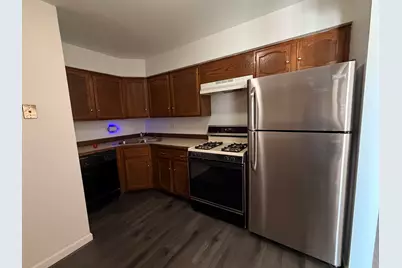 149 Gregory Street #10, Aurora, IL 60504 - Photo 12