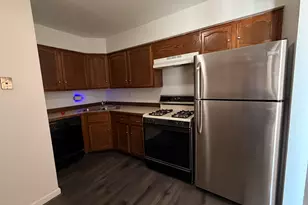 149 Gregory St, Aurora, IL 60504 - Photo 12