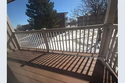 149 Gregory Street #10, Aurora, IL 60504 - Photo 14