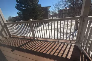 149 Gregory St, Aurora, IL 60504 - Photo 14