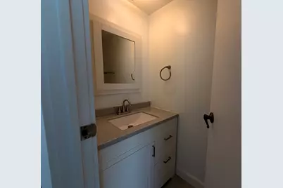 149 Gregory Street #10, Aurora, IL 60504 - Photo 10