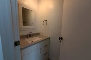 149 Gregory St, Aurora, IL 60504 - Photo 10