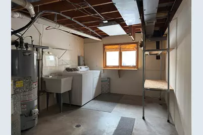 7700 Apple Tree Lane, Willowbrook, IL 60527 - Photo 12