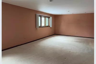 7700 Apple Tree Lane, Willowbrook, IL 60527 - Photo 10