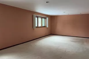 7700 Apple Tree Ln, Willowbrook, IL 60527 - Photo 10