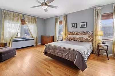 6600 N Lehigh Avenue, Chicago, IL 60646 - Photo 18