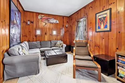 6600 N Lehigh Avenue, Chicago, IL 60646 - Photo 14