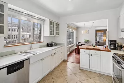 6600 N Lehigh Avenue, Chicago, IL 60646 - Photo 10