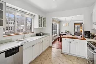 6600 N Lehigh Ave, Chicago, IL 60646 - Photo 10