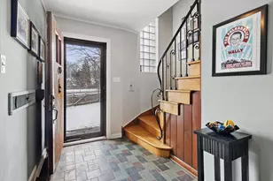 6600 N Lehigh Ave, Chicago, IL 60646 - Photo 2