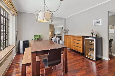 6600 N Lehigh Avenue, Chicago, IL 60646 - Photo 8