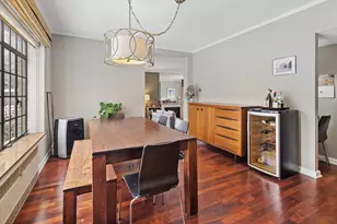 6600 N Lehigh Ave, Chicago, IL 60646 - Photo 8