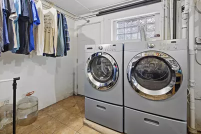 6600 N Lehigh Avenue, Chicago, IL 60646 - Photo 24